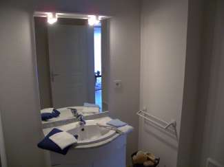 DSCN0615.JPG